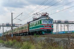 681 КБ