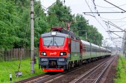566 КБ