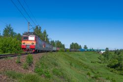 669 КБ