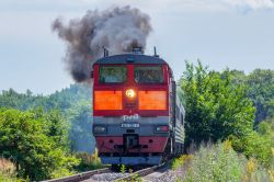 256 КБ