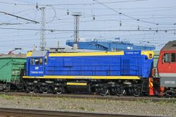 888 КБ