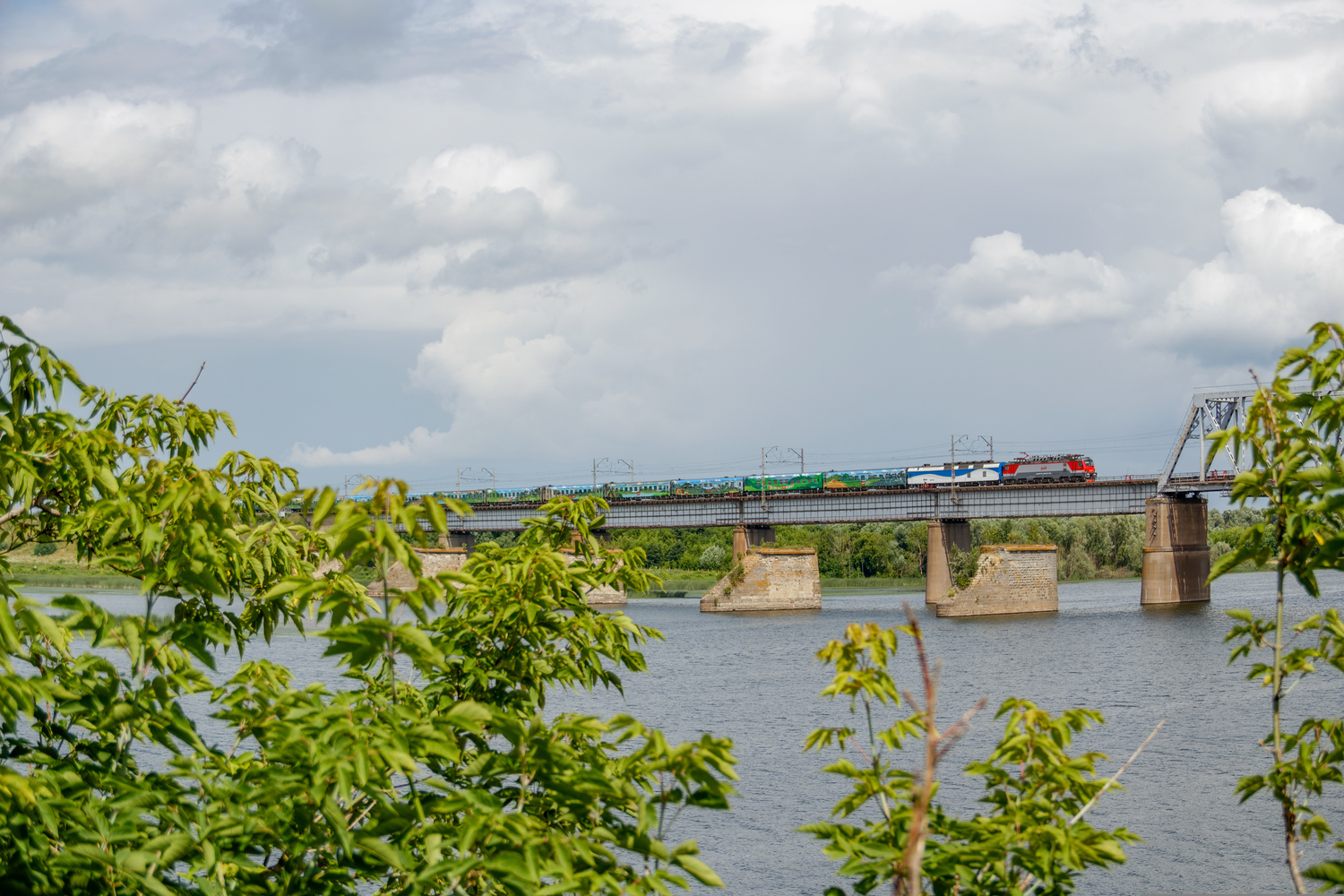 ЭП20-039