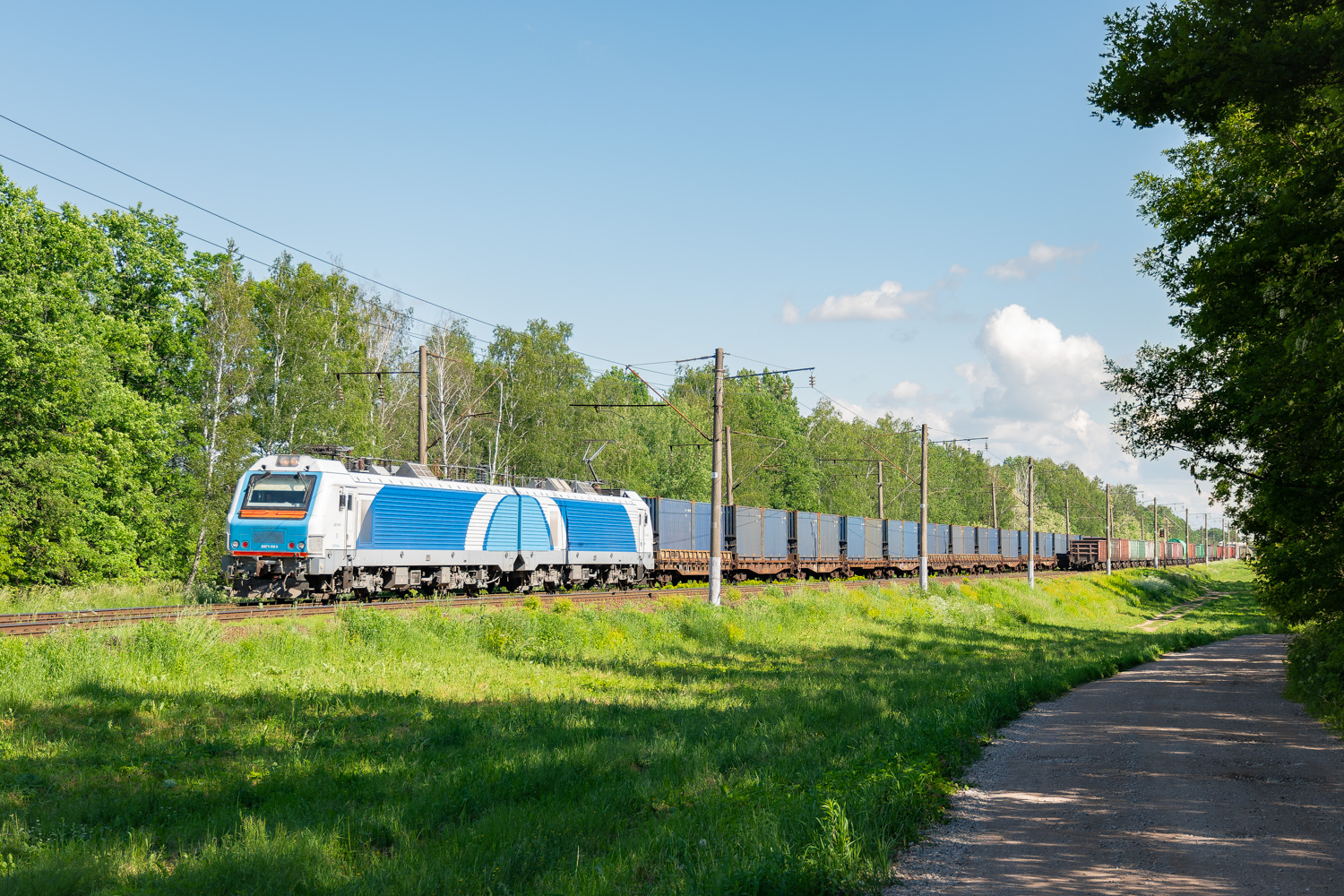 БКГ1-005