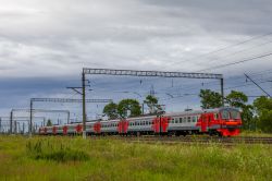 786 КБ