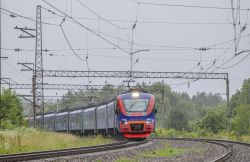 634 КБ