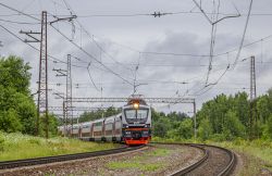 589 КБ