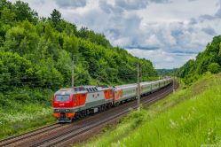 1021 КБ