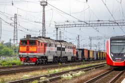 593 КБ