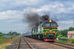 869 КБ