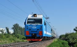691 КБ