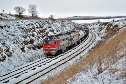 665 КБ