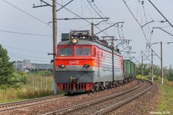 677 КБ