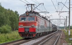 603 КБ