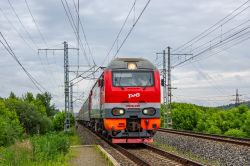 571 КБ