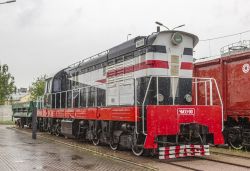 633 КБ