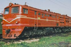 804 КБ