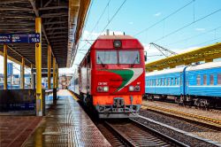 700 КБ