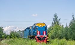443 КБ