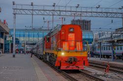 866 КБ