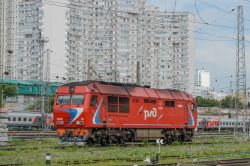 954 КБ