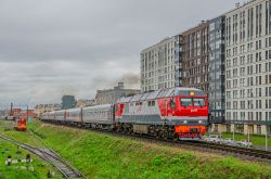 1023 КБ