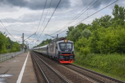 838 КБ