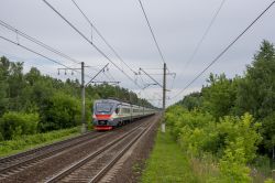 814 КБ