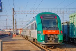 788 КБ