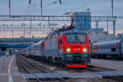809 КБ
