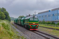 875 КБ