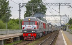 887 КБ