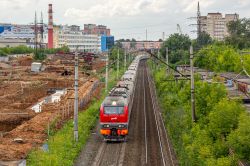 878 КБ