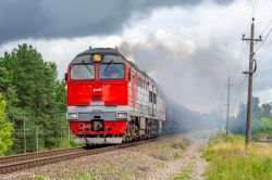 499 КБ
