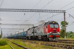 789 КБ