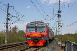 546 КБ