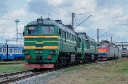 597 КБ