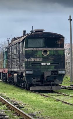 239 КБ