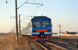 675 КБ