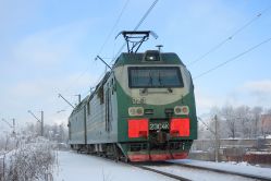 456 КБ