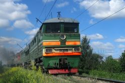 390 КБ