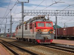 549 КБ