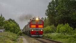 669 КБ