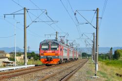 926 КБ