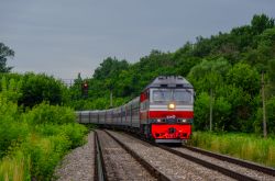 964 КБ
