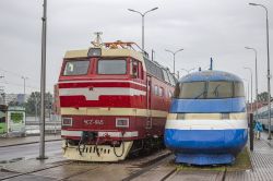 542 КБ