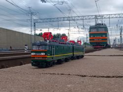 307 КБ