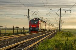 617 КБ