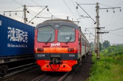 375 КБ