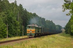 720 КБ