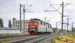 689 КБ
